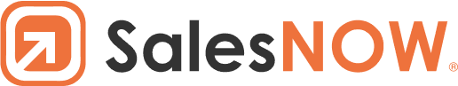 sales now logo